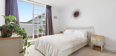 Tamarind Court, London, SE1 - Picture preview 3