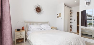 Tamarind Court, London, SE1 - Picture preview 4