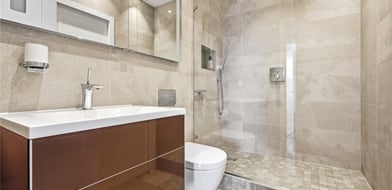 Tamarind Court, London, SE1 - Picture preview 8
