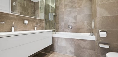Tamarind Court, London, SE1 - Picture preview 6