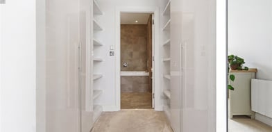 Tamarind Court, London, SE1 - Picture preview 5