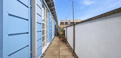 Tamarind Court, London, SE1 - Picture preview 9