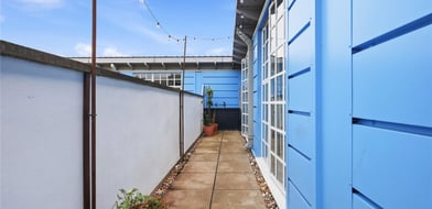 Tamarind Court, London, SE1 - Picture preview 10