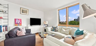 Artesian House, London, SE1 - Picture preview 4
