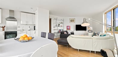 Artesian House, London, SE1 - Picture preview 5