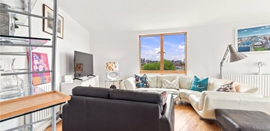 Artesian House, London, SE1 - Picture preview 8