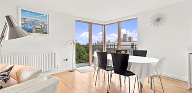 Artesian House, London, SE1 - Picture preview 7