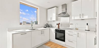 Artesian House, London, SE1 - Picture preview 6