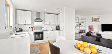 Artesian House, London, SE1 - Picture preview 1
