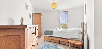 Artesian House, London, SE1 - Picture preview 15