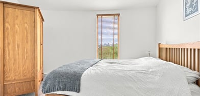 Artesian House, London, SE1 - Picture preview 16