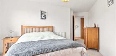 Artesian House, London, SE1 - Picture preview 14