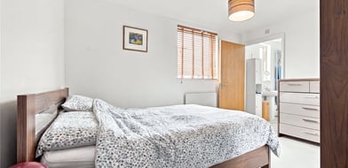 Artesian House, London, SE1 - Picture preview 9