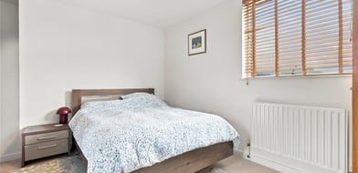 Artesian House, London, SE1 - Picture preview 10