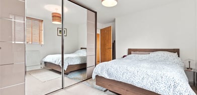 Artesian House, London, SE1 - Picture preview 11