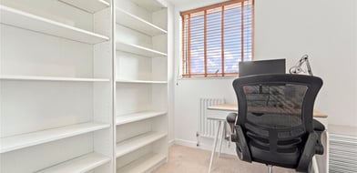 Artesian House, London, SE1 - Picture preview 17