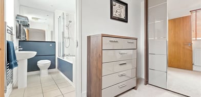 Artesian House, London, SE1 - Picture preview 12
