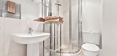 Artesian House, London, SE1 - Picture preview 18