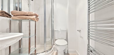 Artesian House, London, SE1 - Picture preview 19