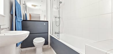 Artesian House, London, SE1 - Picture preview 13