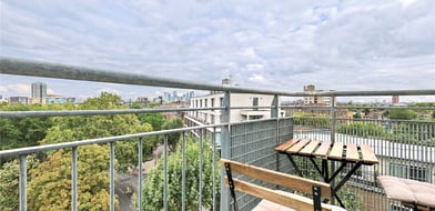 Artesian House, London, SE1 - Picture preview 20