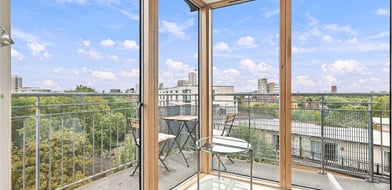Artesian House, London, SE1 - Picture preview 2