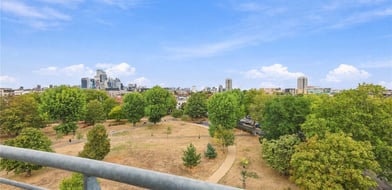 Artesian House, London, SE1 - Picture preview 21