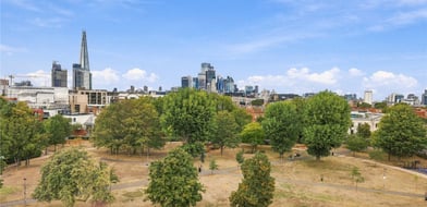 Artesian House, London, SE1 - Picture preview 3