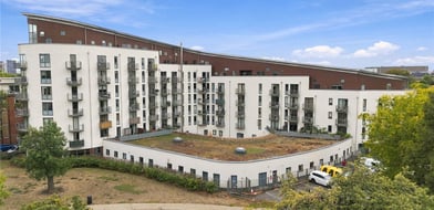 Artesian House, London, SE1 - Picture preview 22