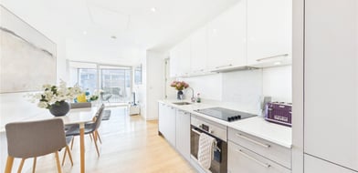 Southwark Bridge Road, London, SE1 - Picture preview 1