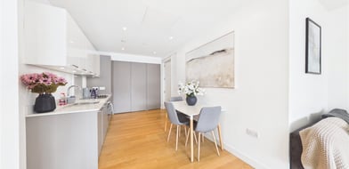Southwark Bridge Road, London, SE1 - Picture preview 12