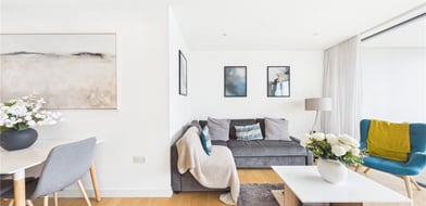 Southwark Bridge Road, London, SE1 - Picture preview 3