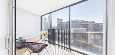 Southwark Bridge Road, London, SE1 - Picture preview 2