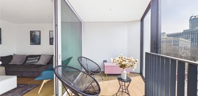 Southwark Bridge Road, London, SE1 - Picture preview 11