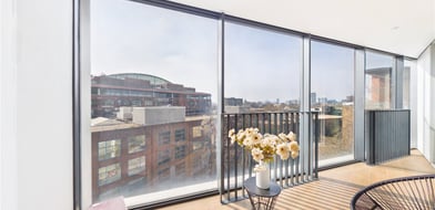 Southwark Bridge Road, London, SE1 - Picture preview 10