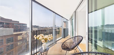 Southwark Bridge Road, London, SE1 - Picture preview 9