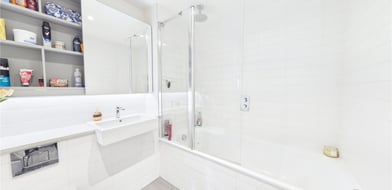 Southwark Bridge Road, London, SE1 - Picture preview 8