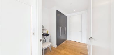 Southwark Bridge Road, London, SE1 - Picture preview 6