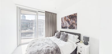 Southwark Bridge Road, London, SE1 - Picture preview 4