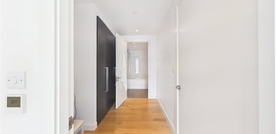 Southwark Bridge Road, London, SE1 - Picture preview 7