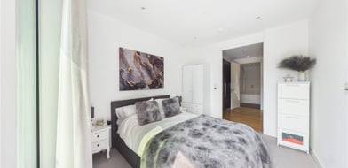 Southwark Bridge Road, London, SE1 - Picture preview 5