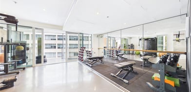 Southwark Bridge Road, London, SE1 - Picture preview 13