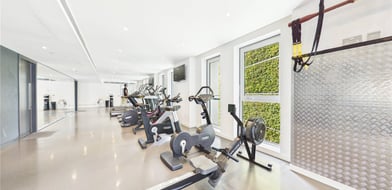 Southwark Bridge Road, London, SE1 - Picture preview 14