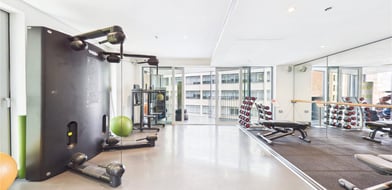 Southwark Bridge Road, London, SE1 - Picture preview 15