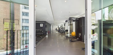 Southwark Bridge Road, London, SE1 - Picture preview 17