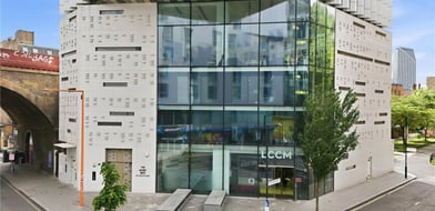Union Street, London, SE1 - Picture preview 11