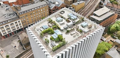 Union Street, London, SE1 - Picture preview 10