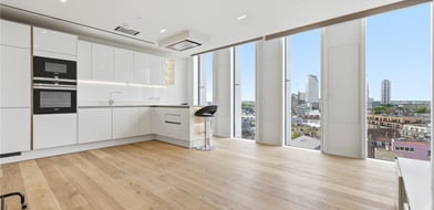 Union Street, London, SE1 - Picture preview 1