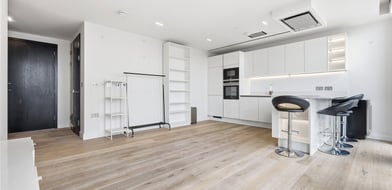 Union Street, London, SE1 - Picture preview 15