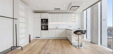 Union Street, London, SE1 - Picture preview 13